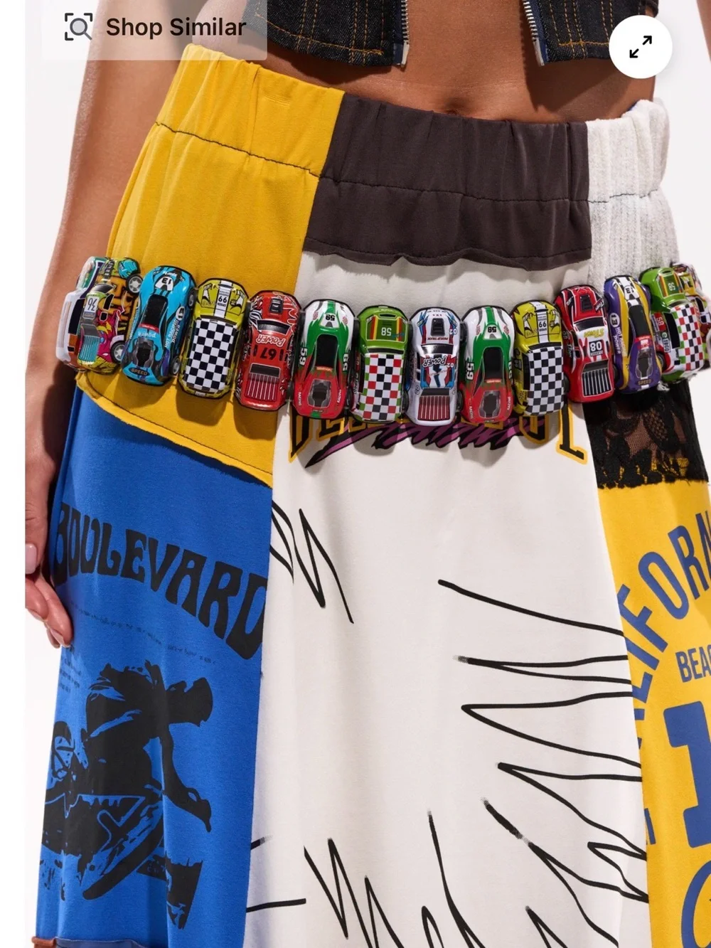 Race car Belt, Racing, Date Night, cars, trendy Belt